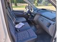 MERCEDES-BENZ VITO 2007/10 - 3