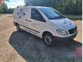 MERCEDES-BENZ VITO 2007/10 - 4