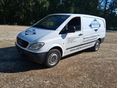 MERCEDES-BENZ VITO 2007/10 - 5
