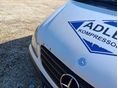 MERCEDES-BENZ VITO 2007/10 - 6