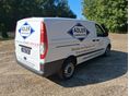 MERCEDES-BENZ VITO 2007/10 - 7