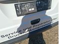 MERCEDES-BENZ VITO 2007/10 - 8