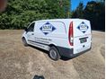 MERCEDES-BENZ VITO 2007/10 - 9