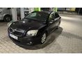 TOYOTA AVENSIS 2.0 D Sol Elegant