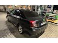 TOYOTA AVENSIS 2006/7 - 2