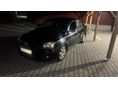 TOYOTA AVENSIS 2006/7 - 3