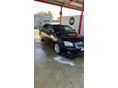 TOYOTA AVENSIS 2006/7 - 5