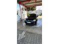 TOYOTA AVENSIS 2006/7 - 6