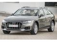 AUDI A4 ALLROAD 40 TDI QUATTRO S-TRONIC FRISS NAGYSZERVIZ/GARANCIA/LEINFORMÁLHATÓ/360KAMERA/LED