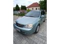 CHEVROLET LACETTI SW 1.6 16V Star