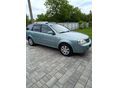 CHEVROLET LACETTI 2004/12 - 3