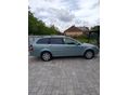 CHEVROLET LACETTI 2004/12 - 4