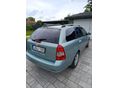 CHEVROLET LACETTI 2004/12 - 5