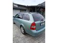 CHEVROLET LACETTI 2004/12 - 7