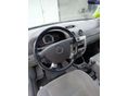 CHEVROLET LACETTI 2004/12 - 8