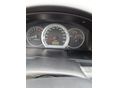 CHEVROLET LACETTI 2004/12 - 9