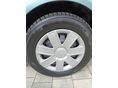 CHEVROLET LACETTI 2004/12 - 10