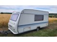 ADRIA 430PH