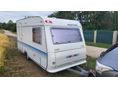 ADRIA 2007 - 4