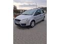 FORD FOCUS C-MAX 2004/2 - 1
