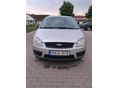 FORD FOCUS C-MAX 2004/2 - 2