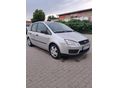 FORD FOCUS C-MAX 2004/2 - 3