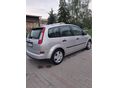 FORD FOCUS C-MAX 2004/2 - 4