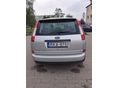 FORD FOCUS C-MAX 2004/2 - 5