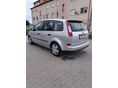 FORD FOCUS C-MAX 2004/2 - 6