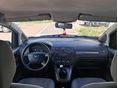 FORD FOCUS C-MAX 2004/2 - 7