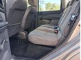 FORD FOCUS C-MAX 2004/2 - 8