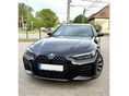 BMW 4-ES SOROZAT 2022/4 - 1