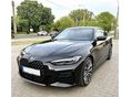 BMW 4-ES SOROZAT 2022/4 - 2
