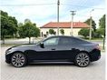 BMW 4-ES SOROZAT 2022/4 - 3