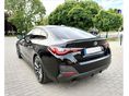 BMW 4-ES SOROZAT 2022/4 - 4