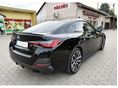 BMW 4-ES SOROZAT 2022/4 - 5