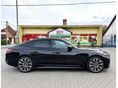 BMW 4-ES SOROZAT 2022/4 - 6