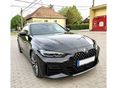 BMW 4-ES SOROZAT 2022/4 - 7