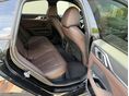 BMW 4-ES SOROZAT 2022/4 - 8