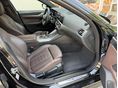 BMW 4-ES SOROZAT 2022/4 - 9