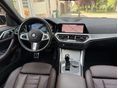 BMW 4-ES SOROZAT 2022/4 - 10