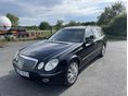 MERCEDES-BENZ E 220 2008/12 - 2