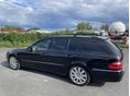MERCEDES-BENZ E 220 2008/12 - 3