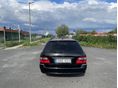 MERCEDES-BENZ E 220 2008/12 - 8