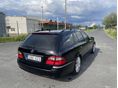 MERCEDES-BENZ E 220 2008/12 - 9