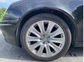 MERCEDES-BENZ E 220 2008/12 - 11
