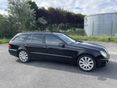 MERCEDES-BENZ E 220 2008/12 - 12