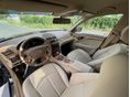 MERCEDES-BENZ E 220 2008/12 - 4