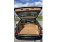 MERCEDES-BENZ E 220 2008/12 - 5