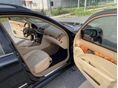 MERCEDES-BENZ E 220 2008/12 - 6